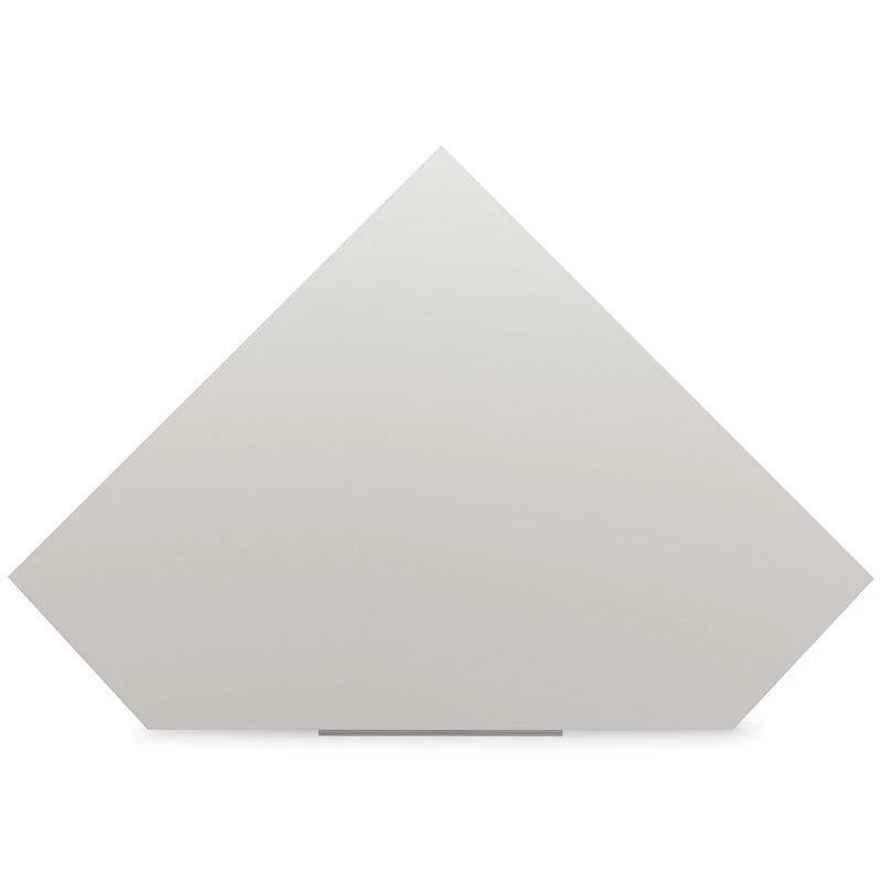 Grannen Home Office Corner Set 11 Grannen Home Office Corner Set - Image 11