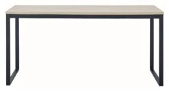 Waylowe Home Office Desk 6 Waylowe Home Office Desk -Signature Design by Ashley H211 25 desk 3