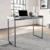 Yarlow Home Office Desk Set