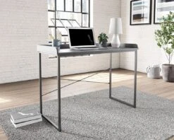 Yarlow Home Office Desk Set