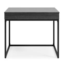Yarlow Home Office Lift Top Desk Set -Signature Design by Ashley H215 13 desk 2