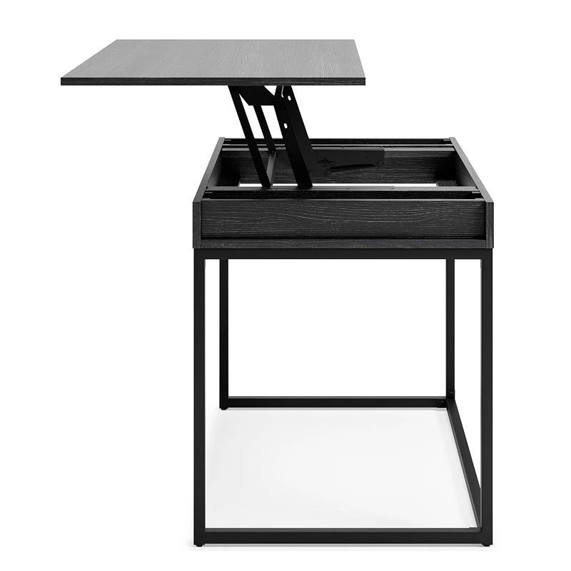 Yarlow Home Office Lift Top Desk 5 Yarlow Home Office Lift Top Desk - Image 5