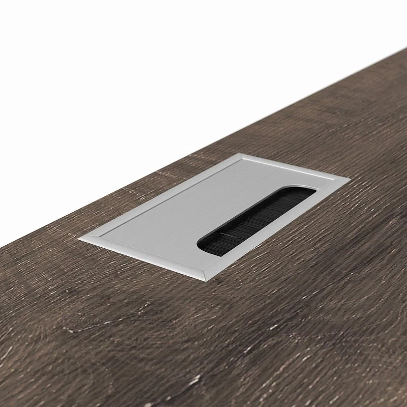 Arlenbry Home Office Small Desk 3 Arlenbry Home Office Small Desk - Image 3