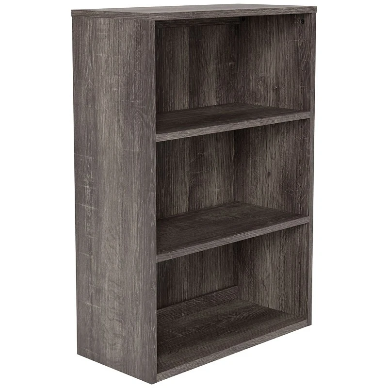 Arlenbry Medium Bookcase 1 Arlenbry Medium Bookcase