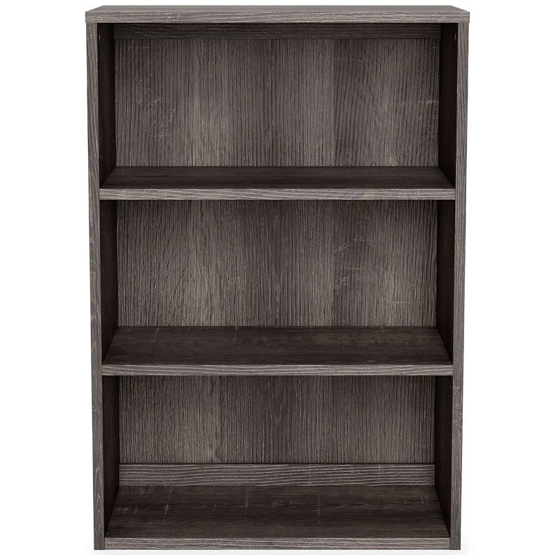 Arlenbry Medium Bookcase 2 Arlenbry Medium Bookcase - Image 2