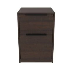 Camiburg File Cabinet -Signature Design by Ashley H283 12 cabinet 3