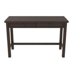 Camiburg Home Office Set -Signature Design by Ashley H283 14 desk 3