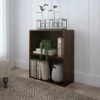 Camiburg Small Bookcase