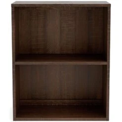 Camiburg Small Bookcase 7 Camiburg Small Bookcase -Signature Design by Ashley H283 15 bookcase 3