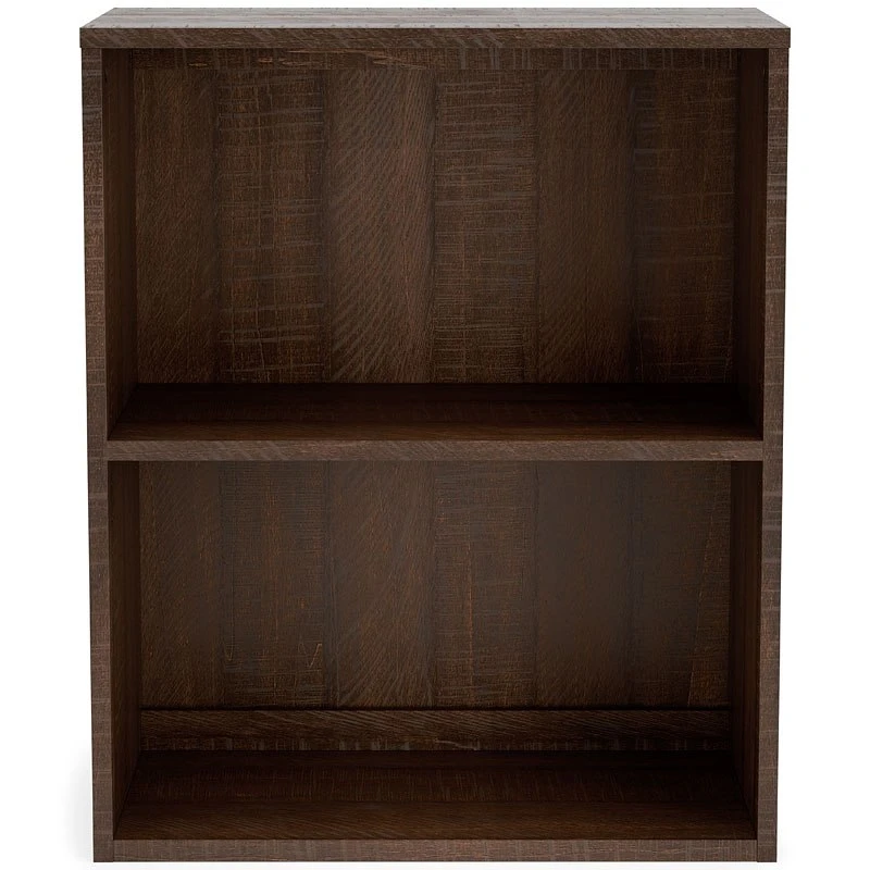 Camiburg Small Bookcase 3 Camiburg Small Bookcase - Image 3