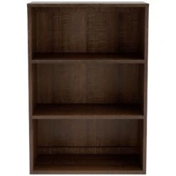 Camiburg Medium Bookcase 7 Camiburg Medium Bookcase -Signature Design by Ashley H283 16 bookcase 3