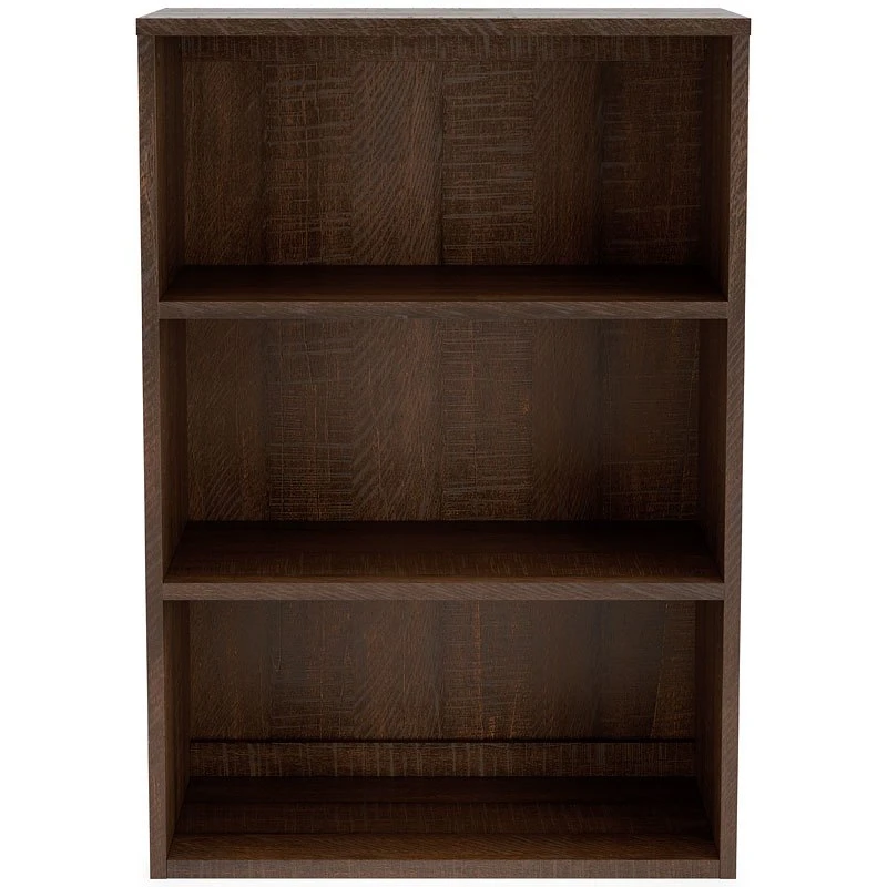 Camiburg Medium Bookcase 3 Camiburg Medium Bookcase - Image 3