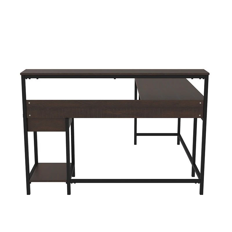 Camiburg Home Office Set W/ L-Desk 7 Camiburg Home Office Set W/ L-Desk - Image 7