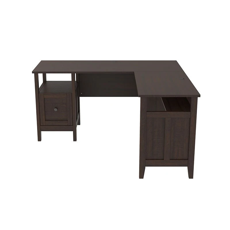 Camiburg Home Office L-Shaped Desk 2 Camiburg Home Office L-Shaped Desk - Image 2