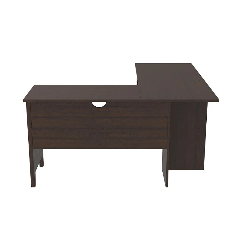 Camiburg Home Office L-Shaped Desk 6 Camiburg Home Office L-Shaped Desk - Image 6
