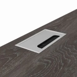 Dorrinson Home Office Small Desk 6 Dorrinson Home Office Small Desk -Signature Design by Ashley H287 10 desk 3 1