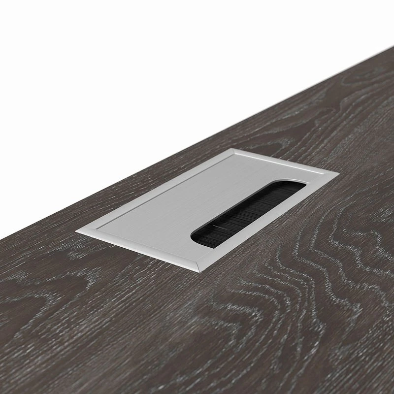 Dorrinson Home Office Small Desk 3 Dorrinson Home Office Small Desk - Image 3