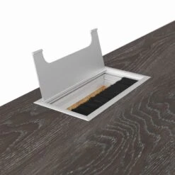 Dorrinson Small Home Office Set 9 Dorrinson Small Home Office Set -Signature Design by Ashley H287 10 desk 4