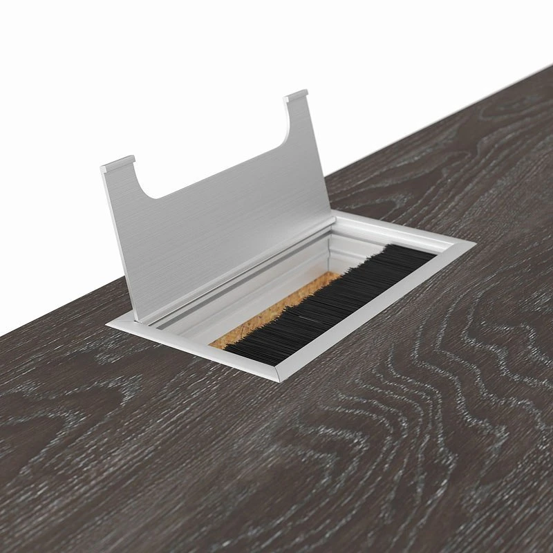 Dorrinson Small Home Office Set 5 Dorrinson Small Home Office Set - Image 5