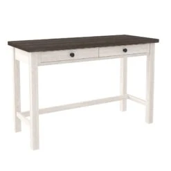 Dorrinson Home Office Desk