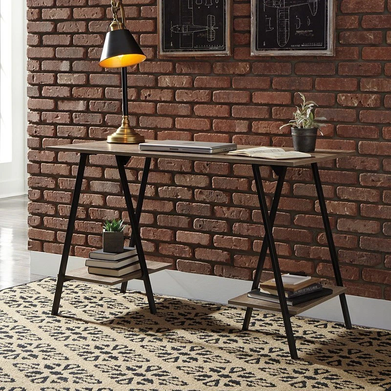 Bertmond Home Office Set 2 Bertmond Home Office Set - Image 2