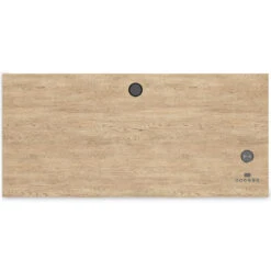 Elmferd Adjustable Height Desk W/ Wireless Charging -Signature Design by Ashley H302 29 desk 10