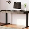 Zendex Home Office Set