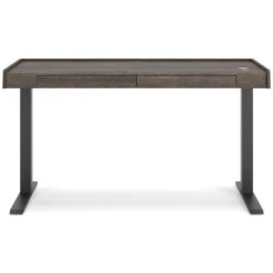 Zendex Home Office Set -Signature Design by Ashley H304 29 desk 3