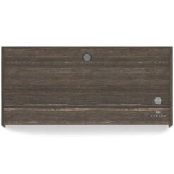 Zendex Adjustable Height Desk -Signature Design by Ashley H304 29 desk 7 1