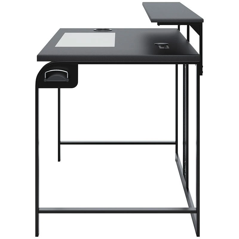 Lynxtyn Home Office Set (H400-110) 6 Lynxtyn Home Office Set (H400-110) - Image 6