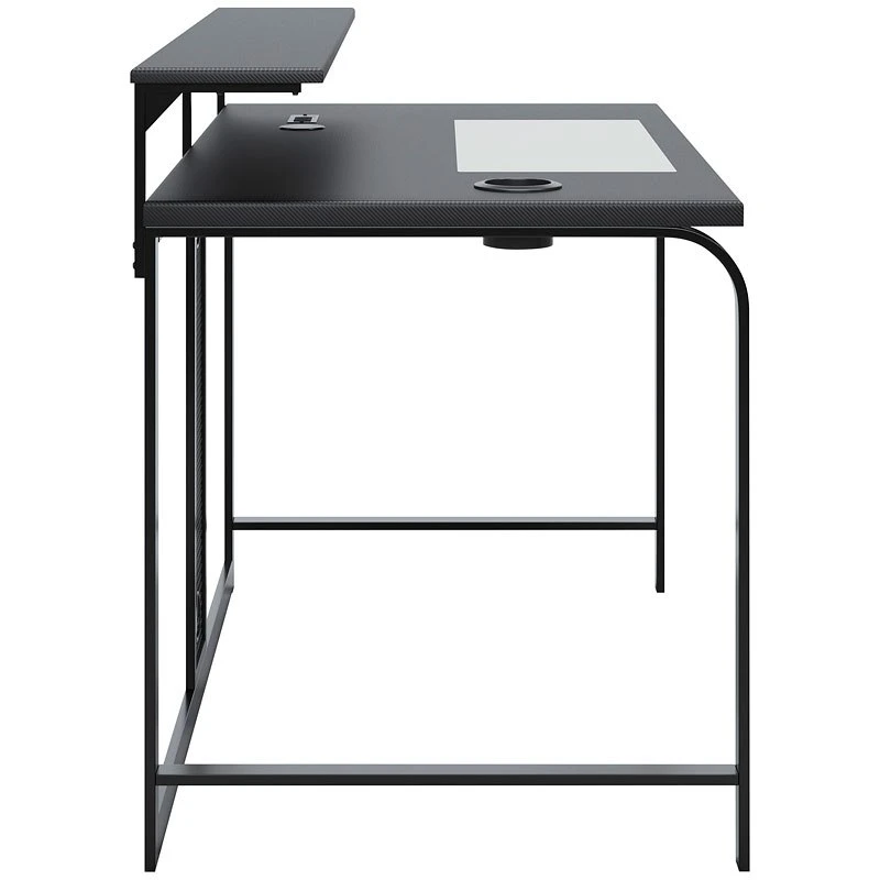 Lynxtyn Home Office Set (H400-110) 7 Lynxtyn Home Office Set (H400-110) - Image 7