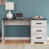 Shawburn Home Office Desk