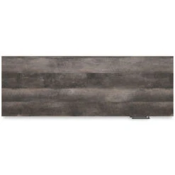 Shawburn Home Office Desk Set -Signature Design by Ashley H4121 34 desk 9