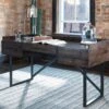 Starmore Home Office Desk