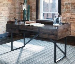Starmore Home Office Desk