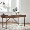 Starmore Small Home Office Desk