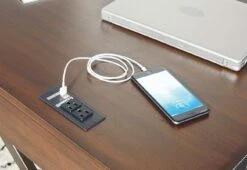 Starmore Small Home Office Desk 6 Starmore Small Home Office Desk -Signature Design by Ashley H633 34 desk 3