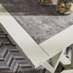 Jonileene Home Office Set -Signature Design by Ashley H642 44 desk 3