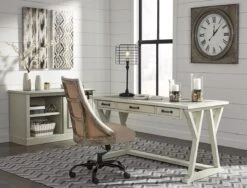 Jonileene Home Office Set -Signature Design by Ashley H642 44 ho set 2