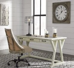 Jonileene Home Office Set -Signature Design by Ashley H642 44 ho set 3