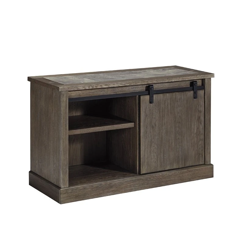 Luxenford Large Credenza 2 Luxenford Large Credenza - Image 2