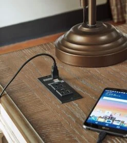 Realyn Lift Top Home Office Desk 7 Realyn Lift Top Home Office Desk -Signature Design by Ashley H743 134 desk 4