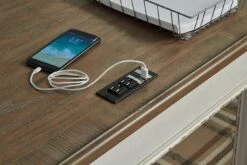 Realyn Home Office Desk -Signature Design by Ashley H743 34 desk 3