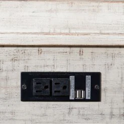 Carynhurst Printer Stand -Signature Design by Ashley H755 11 printer stand 3