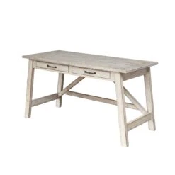 Carynhurst Home Office Desk