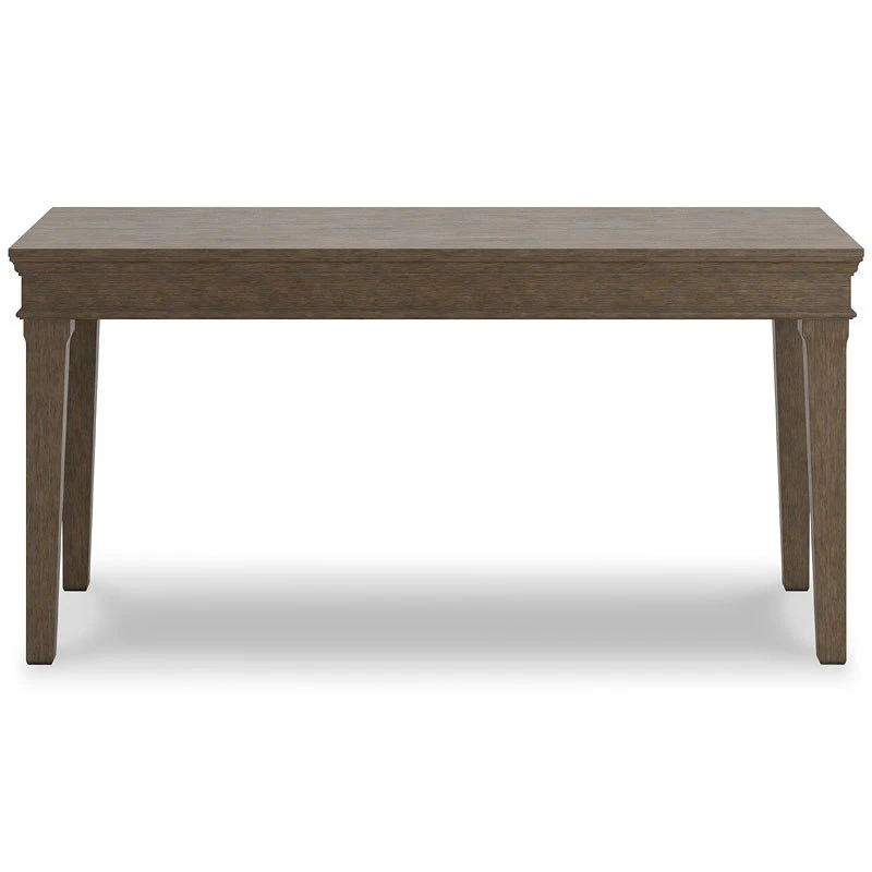 Janismore Home Office Desk 2 Janismore Home Office Desk - Image 2