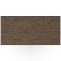 Janismore Home Office Desk 9 Janismore Home Office Desk -Signature Design by Ashley H776 44 desk 5 1