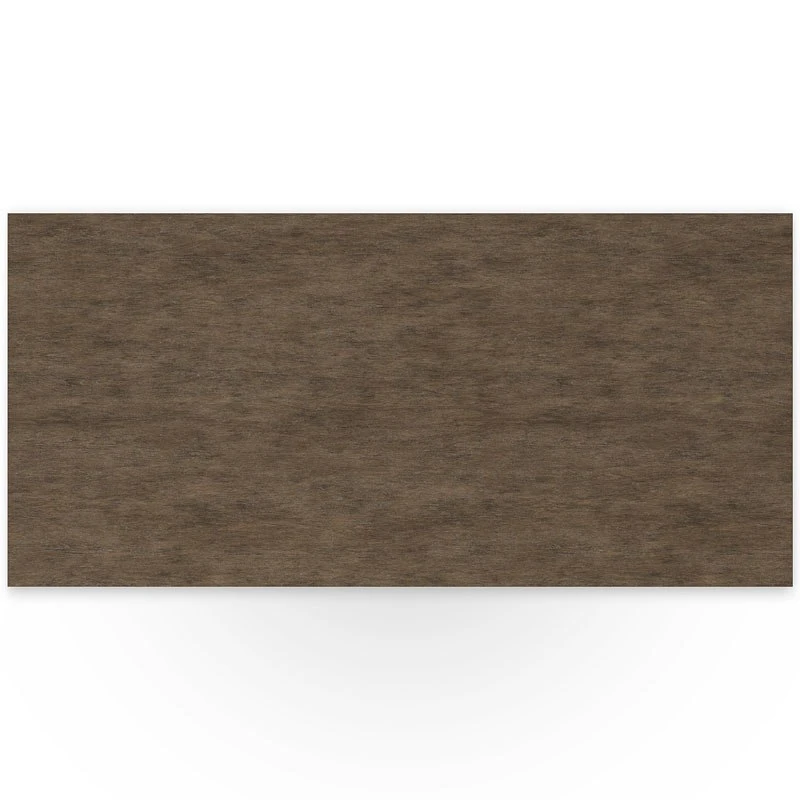 Janismore Home Office Desk 5 Janismore Home Office Desk - Image 5