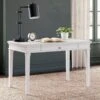 Kanwyn Home Office Small Leg Desk