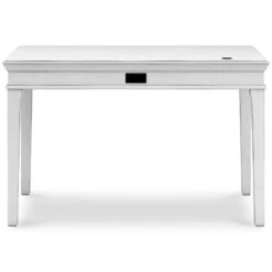 Kanwyn Home Office Small Leg Desk 12 Kanwyn Home Office Small Leg Desk -Signature Design by Ashley H777 10 desk 6